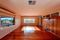 Property photo of 5 Reserve Court Glenroy VIC 3046