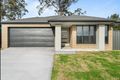 Property photo of 103 Loretto Way Hamlyn Terrace NSW 2259