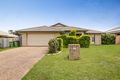 Property photo of 15 Bottlebrush Place Laidley QLD 4341