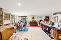 Property photo of 15 Bottlebrush Place Laidley QLD 4341