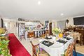 Property photo of 15 Bottlebrush Place Laidley QLD 4341