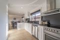 Property photo of 22 Packham Street Newnham TAS 7248