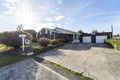 Property photo of 22 Packham Street Newnham TAS 7248