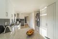 Property photo of 22 Packham Street Newnham TAS 7248