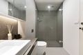 Property photo of 502/64 Wests Road Maribyrnong VIC 3032