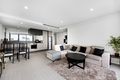Property photo of 502/64 Wests Road Maribyrnong VIC 3032