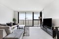 Property photo of 502/64 Wests Road Maribyrnong VIC 3032