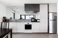 Property photo of 502/64 Wests Road Maribyrnong VIC 3032