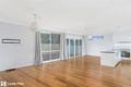 Property photo of 15A Barry Road Oaklands Park SA 5046