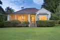 Property photo of 35 Marian Street Killara NSW 2071