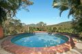Property photo of 5 Heritage Drive Mount Nathan QLD 4211