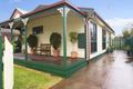 Property photo of 22 Graham Street Newport VIC 3015