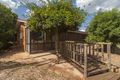 Property photo of 69 Glenvale Road Newtown QLD 4350