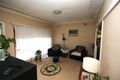Property photo of 17 Grand Avenue West Ryde NSW 2114