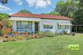 Property photo of 17 Grand Avenue West Ryde NSW 2114
