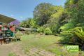 Property photo of 17 Grand Avenue West Ryde NSW 2114