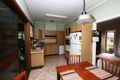 Property photo of 17 Grand Avenue West Ryde NSW 2114
