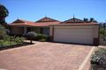 Property photo of 3 Agraulia Court High Wycombe WA 6057