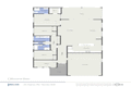 Property photo of 22 Osprey Drive Jacobs Well QLD 4208