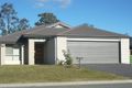 Property photo of 6 John Davison Place Crestmead QLD 4132