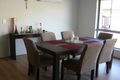 Property photo of 6 John Davison Place Crestmead QLD 4132