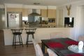 Property photo of 6 John Davison Place Crestmead QLD 4132