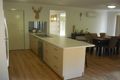 Property photo of 6 John Davison Place Crestmead QLD 4132