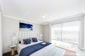Property photo of 31 Mennock Approach Baldivis WA 6171