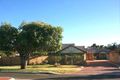Property photo of 5/177 Epsom Avenue Redcliffe WA 6104