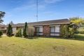 Property photo of 121 Scott Street Shoalhaven Heads NSW 2535