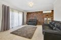 Property photo of 121 Scott Street Shoalhaven Heads NSW 2535