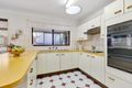 Property photo of 121 Scott Street Shoalhaven Heads NSW 2535