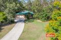 Property photo of 47 Sandalwood Court Flagstone QLD 4280