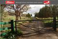 Property photo of 30 Halls Road Whittlesea VIC 3757