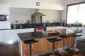 Property photo of 1848 Horsham Noradjuha Road Noradjuha VIC 3409