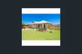 Property photo of 5 Corella Drive Gracemere QLD 4702