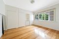 Property photo of 12 Cecil Street Frankston VIC 3199