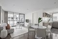 Property photo of 711/39 Cooper Street Strathfield NSW 2135