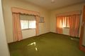 Property photo of 64 Mimosa Drive Mount Austin NSW 2650