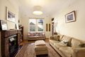 Property photo of 53 Brook Street Coogee NSW 2034
