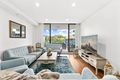 Property photo of 401/10 French Avenue Bankstown NSW 2200