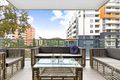 Property photo of 401/10 French Avenue Bankstown NSW 2200