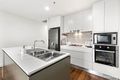 Property photo of 401/10 French Avenue Bankstown NSW 2200
