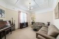 Property photo of 65 Fawcett Street Mayfield NSW 2304