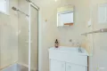 Property photo of 2/18 West Jenner Street Wynyard TAS 7325