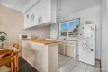 Property photo of 2/18 West Jenner Street Wynyard TAS 7325