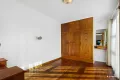 Property photo of 2/18 West Jenner Street Wynyard TAS 7325