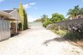 Property photo of LOT 103 Angle Vale Road Angle Vale SA 5117