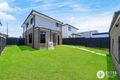 Property photo of Cunningham Crescent Bardia NSW 2565