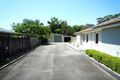 Property photo of 2 Mountainview Place Glass House Mountains QLD 4518